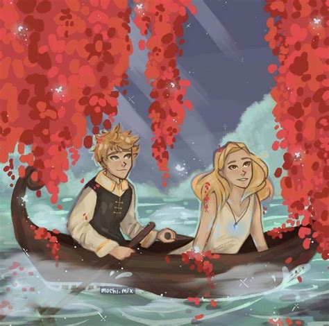 sokeefe period fanfiction|Sophie Foster/Keefe Sencen .